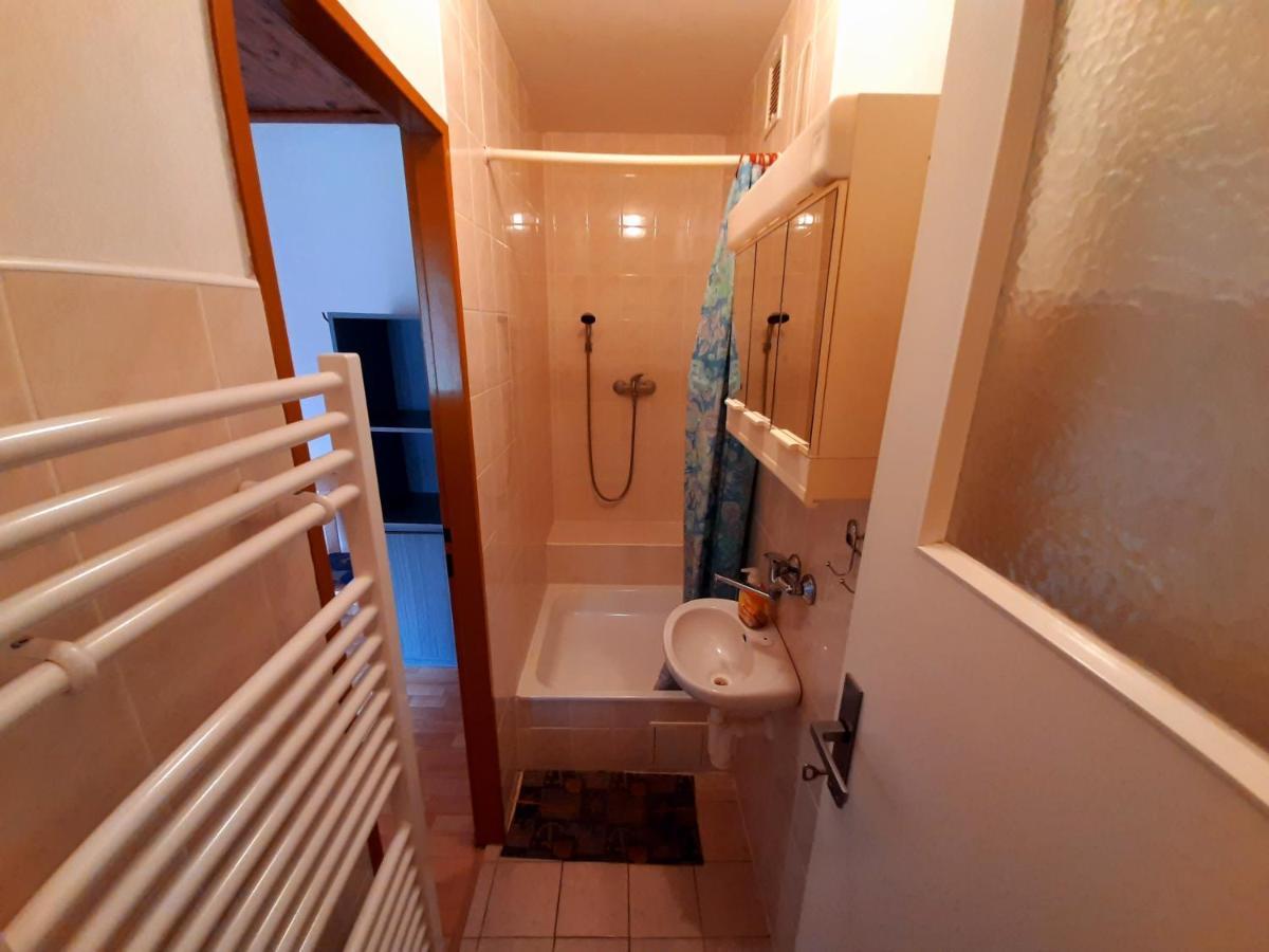 Apartmany Waldex Jetřichovice Zewnętrze zdjęcie
