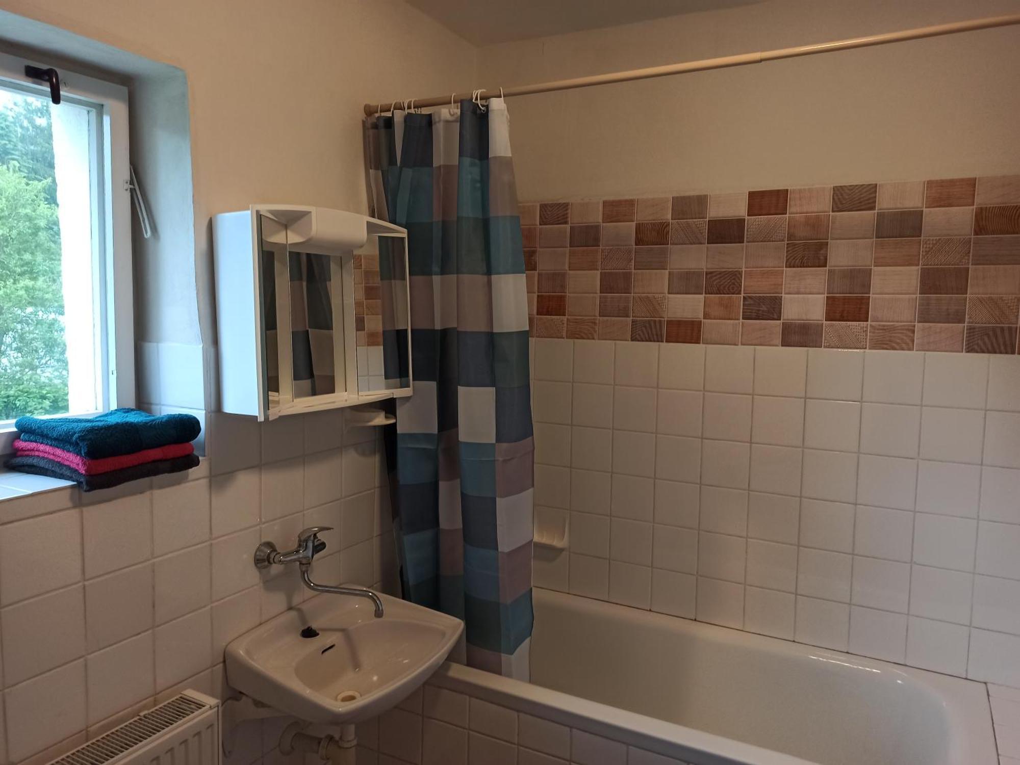 Apartmany Waldex Jetřichovice Zewnętrze zdjęcie
